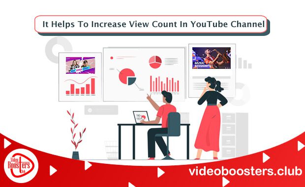 Thumbnail Is Important To Increase View Count Thumbnail Is Important To Increase View Count