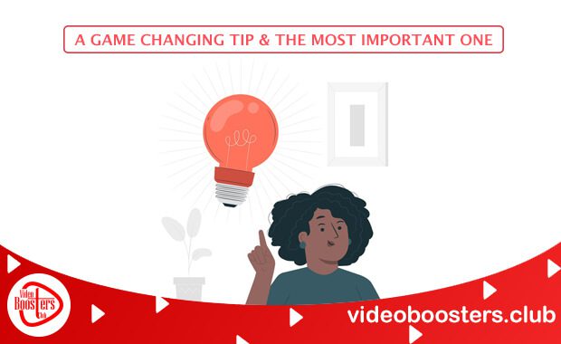 A Game Changing Tip To Collaborate With Other YouTubers A Game Changing Tip To Collaborate With Other YouTubers